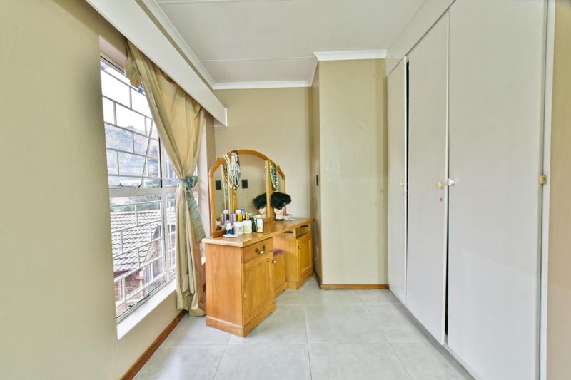 3 Bedroom Property for Sale in Bassonia Gauteng