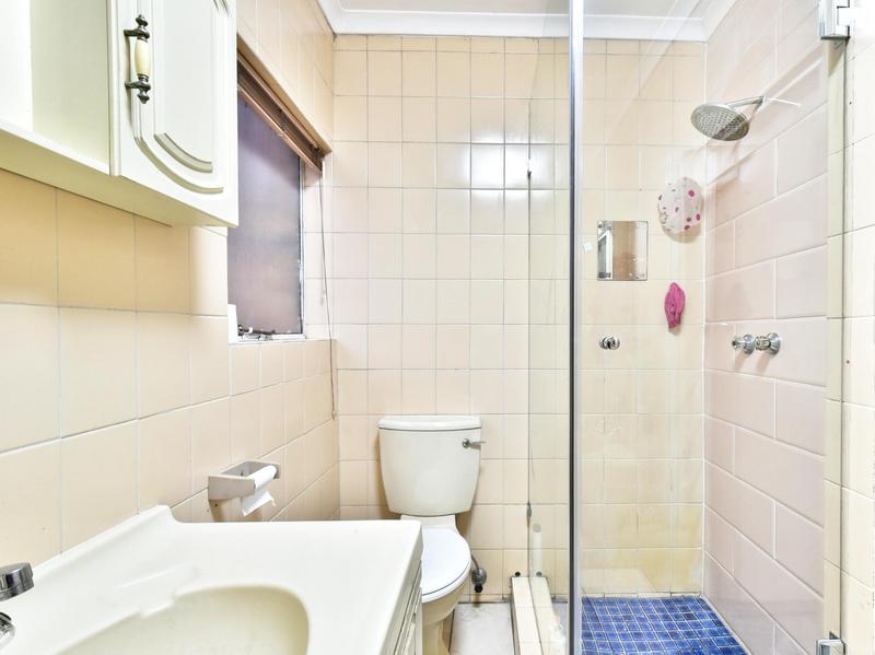 3 Bedroom Property for Sale in Bassonia Gauteng