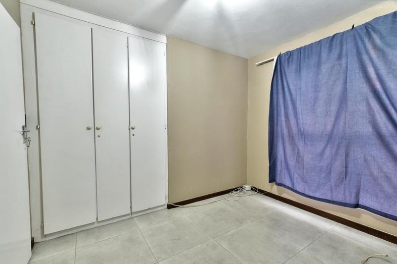 3 Bedroom Property for Sale in Bassonia Gauteng