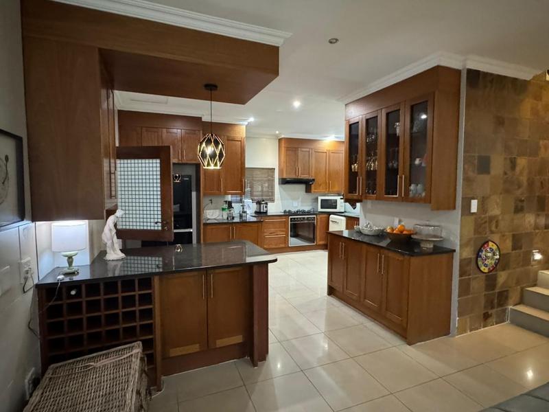 3 Bedroom Property for Sale in Midfield Estate Gauteng