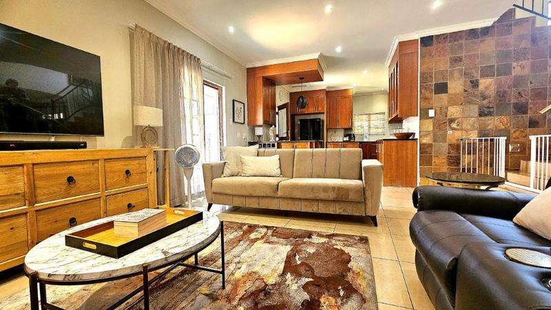 3 Bedroom Property for Sale in Midfield Estate Gauteng