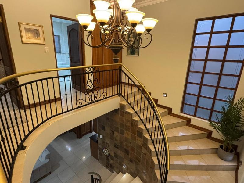 3 Bedroom Property for Sale in Midfield Estate Gauteng