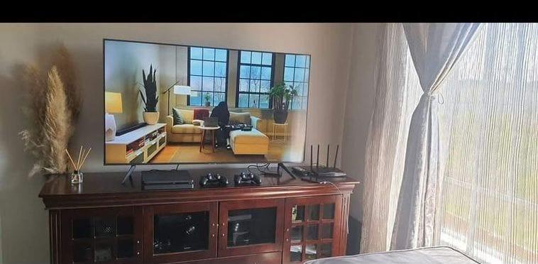 To Let 1 Bedroom Property for Rent in Benoni Gauteng