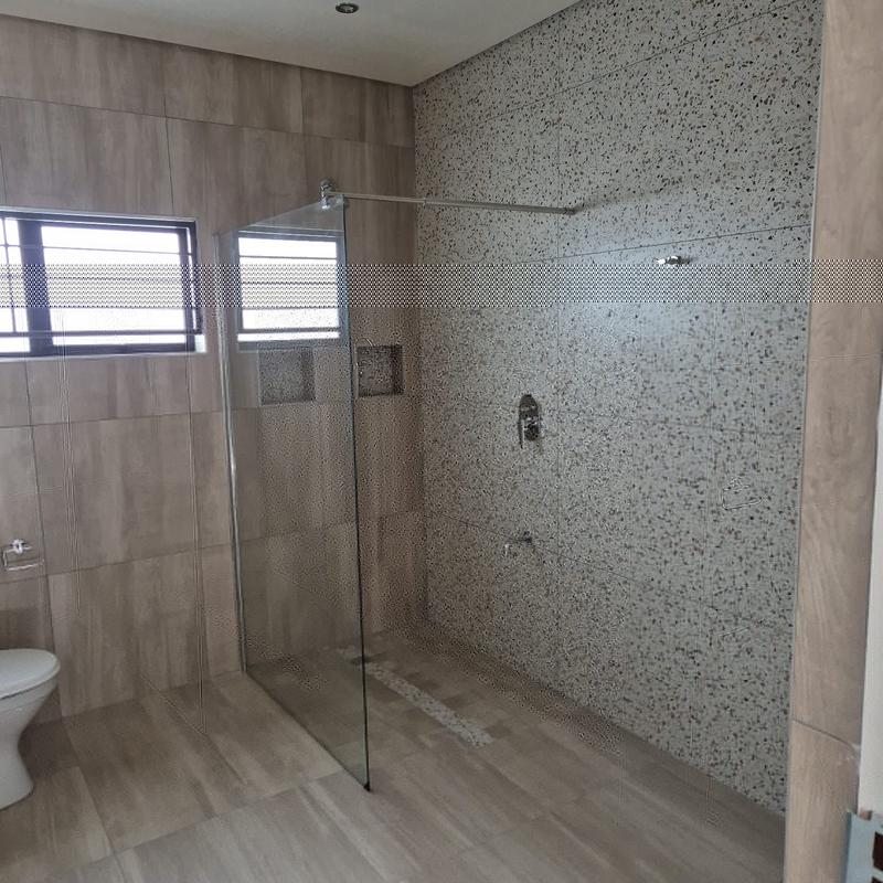 To Let 2 Bedroom Property for Rent in Erasmia Gauteng