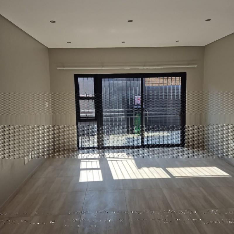 To Let 2 Bedroom Property for Rent in Erasmia Gauteng