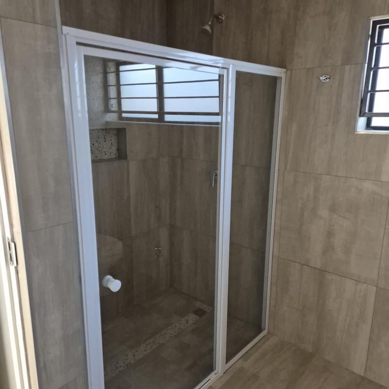 To Let 2 Bedroom Property for Rent in Erasmia Gauteng