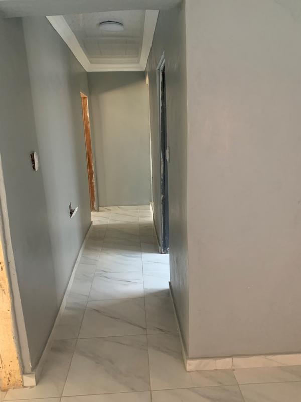 2 Bedroom Property for Sale in Tembisa Ext 7 Gauteng