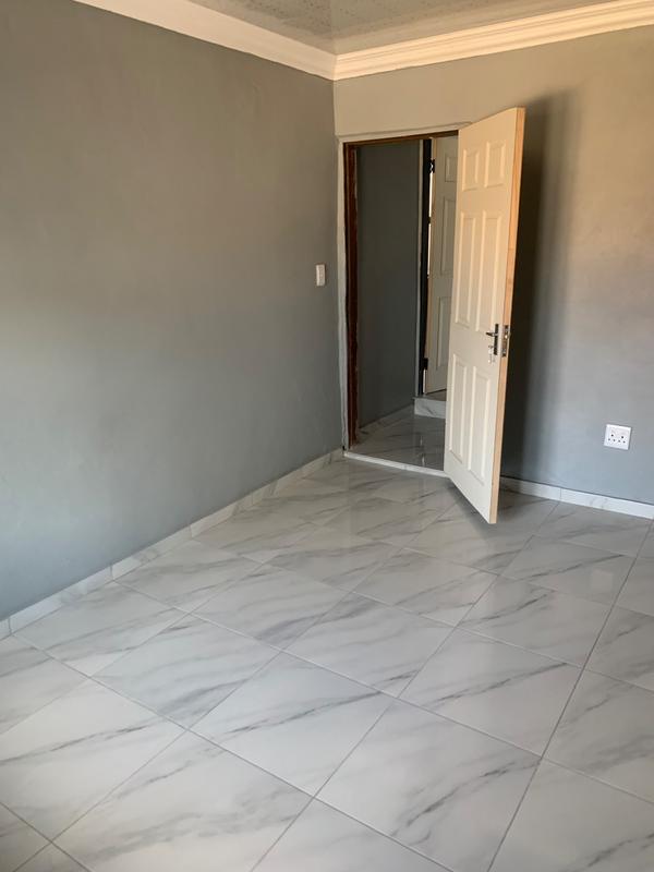 2 Bedroom Property for Sale in Tembisa Ext 7 Gauteng