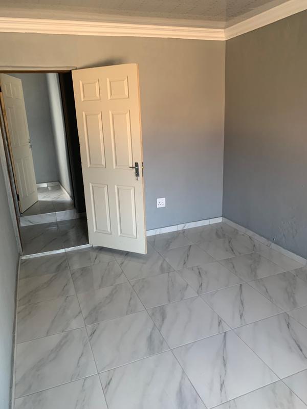 2 Bedroom Property for Sale in Tembisa Ext 7 Gauteng