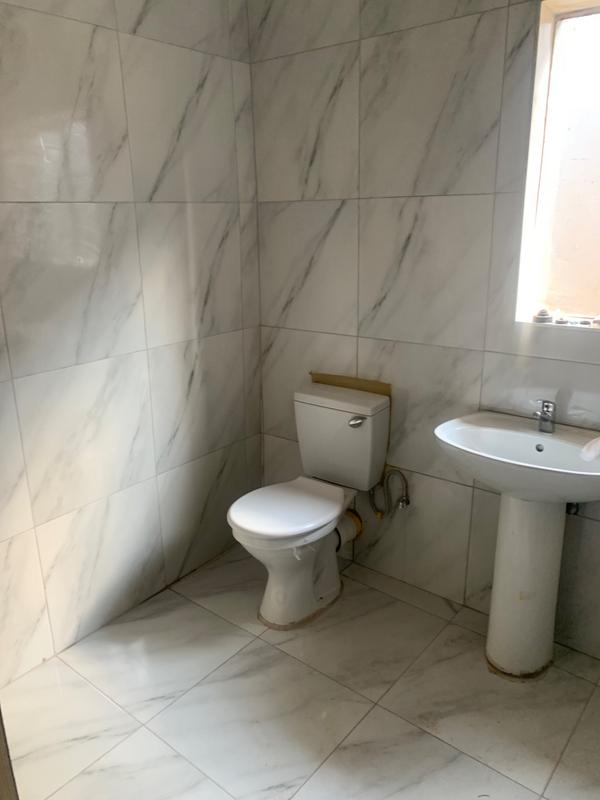2 Bedroom Property for Sale in Tembisa Ext 7 Gauteng