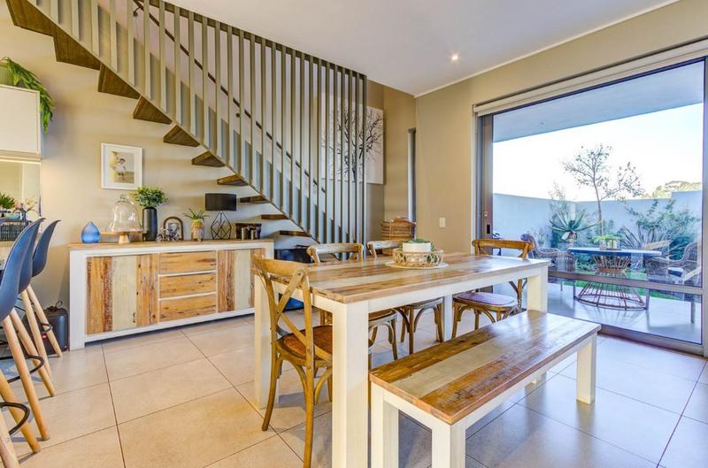 3 Bedroom Property for Sale in Serengeti Lifestyle Estate Gauteng