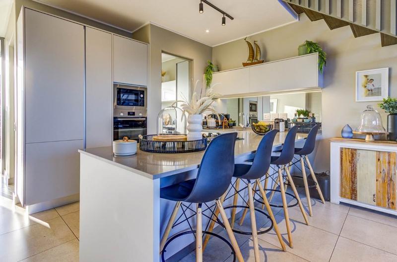 3 Bedroom Property for Sale in Serengeti Lifestyle Estate Gauteng