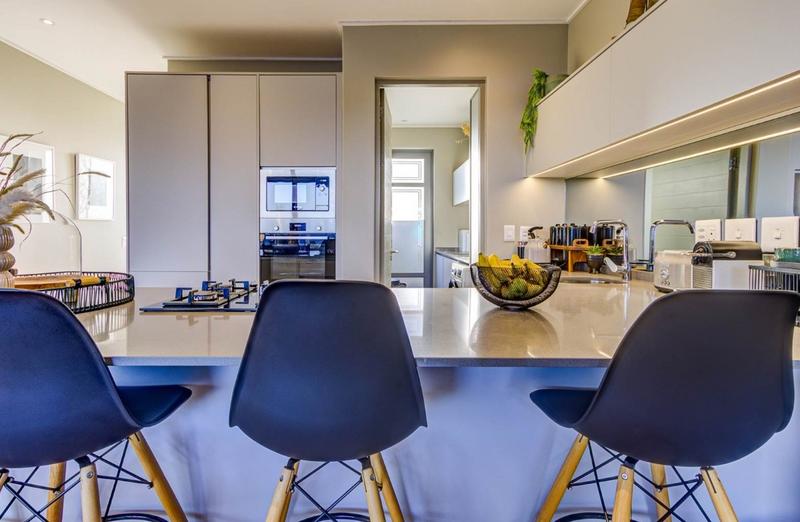3 Bedroom Property for Sale in Serengeti Lifestyle Estate Gauteng