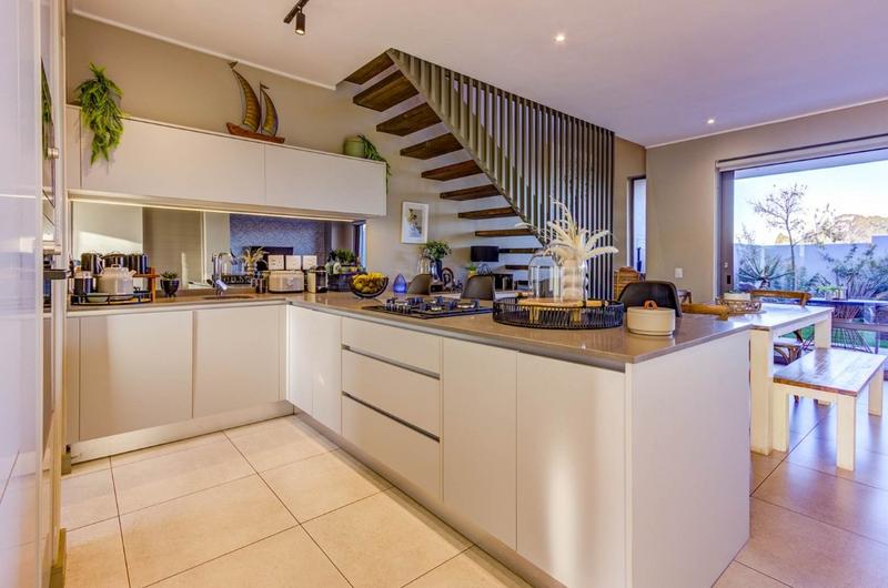 3 Bedroom Property for Sale in Serengeti Lifestyle Estate Gauteng