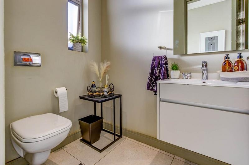 3 Bedroom Property for Sale in Serengeti Lifestyle Estate Gauteng