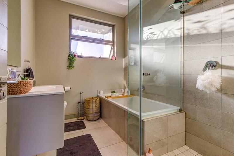 3 Bedroom Property for Sale in Serengeti Lifestyle Estate Gauteng