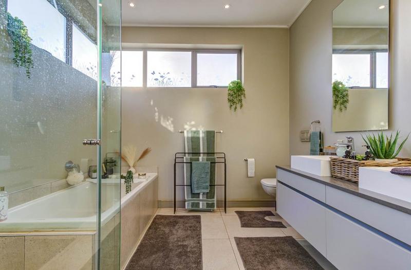 3 Bedroom Property for Sale in Serengeti Lifestyle Estate Gauteng