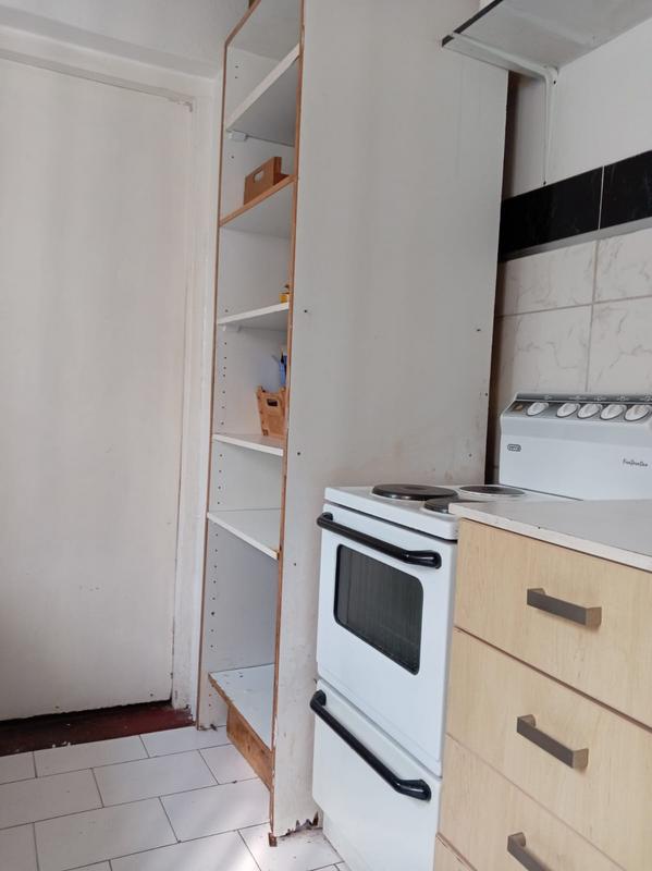 To Let 0 Bedroom Property for Rent in Kensington Gauteng