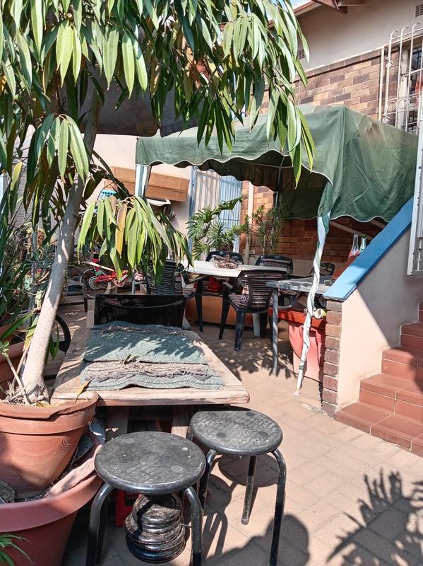 To Let 0 Bedroom Property for Rent in Kensington Gauteng
