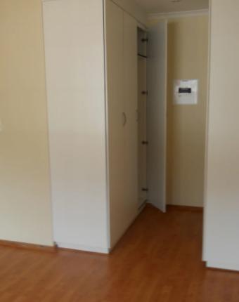 To Let 2 Bedroom Property for Rent in Ferndale Gauteng