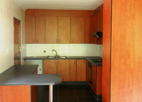 To Let 2 Bedroom Property for Rent in Ferndale Gauteng