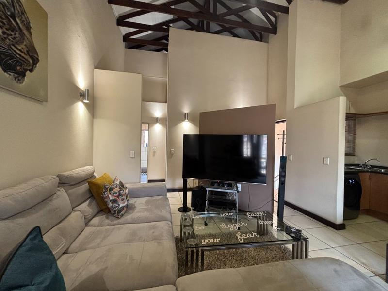 2 Bedroom Property for Sale in Beverley Gauteng