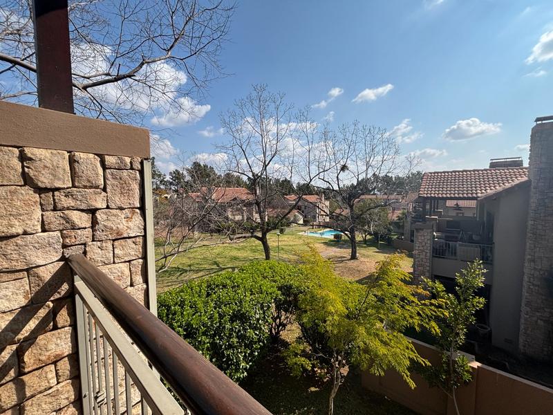 2 Bedroom Property for Sale in Beverley Gauteng