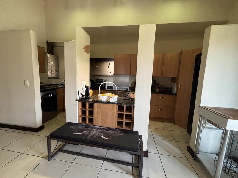 2 Bedroom Property for Sale in Beverley Gauteng