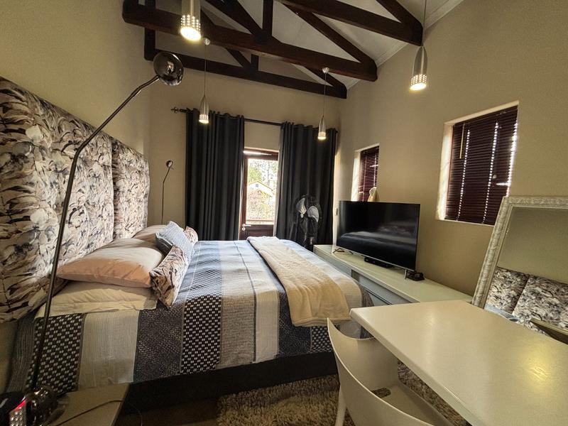 2 Bedroom Property for Sale in Beverley Gauteng