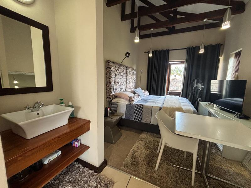 2 Bedroom Property for Sale in Beverley Gauteng
