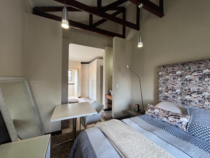 2 Bedroom Property for Sale in Beverley Gauteng