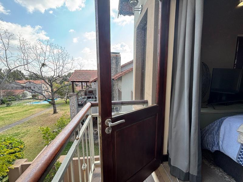 2 Bedroom Property for Sale in Beverley Gauteng