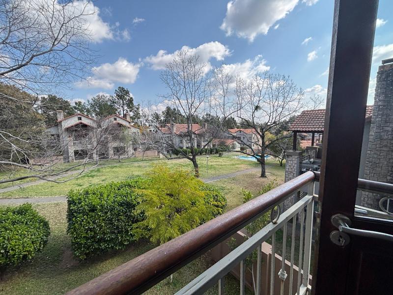 2 Bedroom Property for Sale in Beverley Gauteng