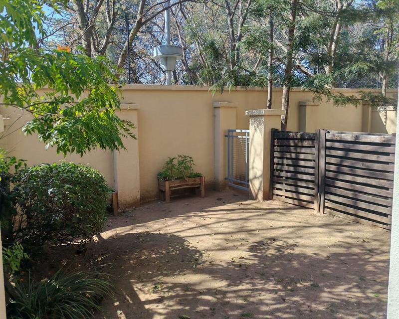 1 Bedroom Property for Sale in Ferndale Gauteng