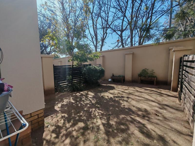 1 Bedroom Property for Sale in Ferndale Gauteng