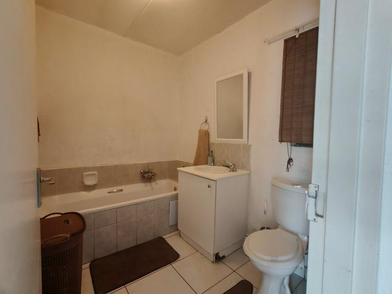1 Bedroom Property for Sale in Ferndale Gauteng
