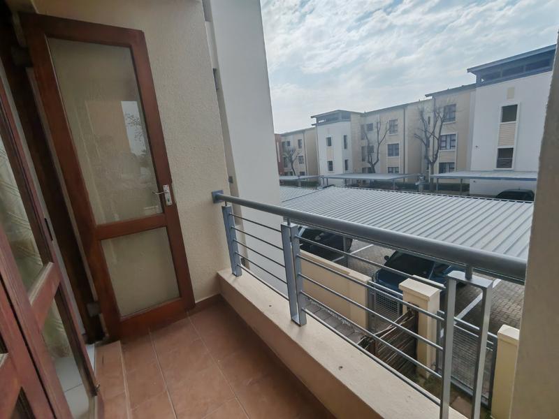1 Bedroom Property for Sale in Ferndale Gauteng