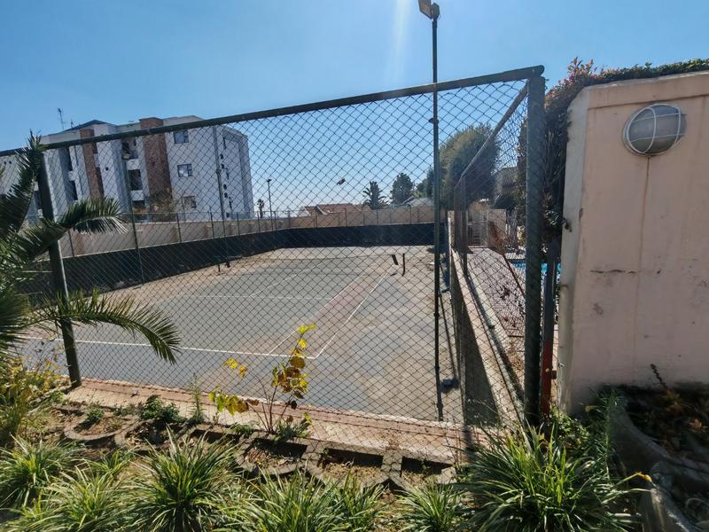 1 Bedroom Property for Sale in Ferndale Gauteng