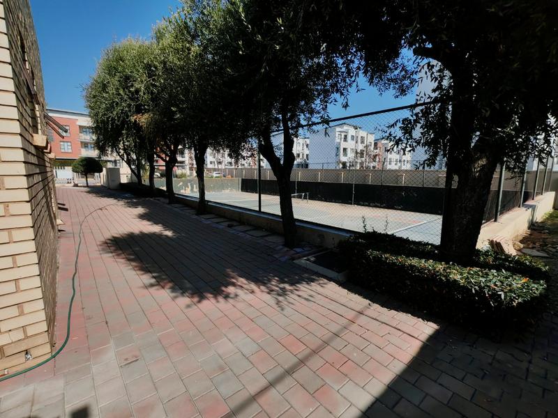 1 Bedroom Property for Sale in Ferndale Gauteng