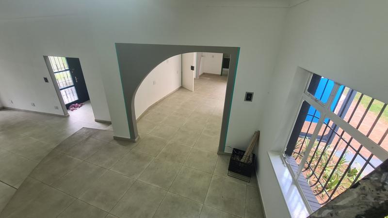 Commercial Property for Sale in Libradene Gauteng