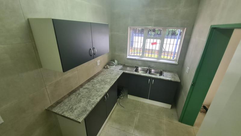 Commercial Property for Sale in Libradene Gauteng