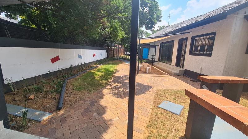 Commercial Property for Sale in Libradene Gauteng
