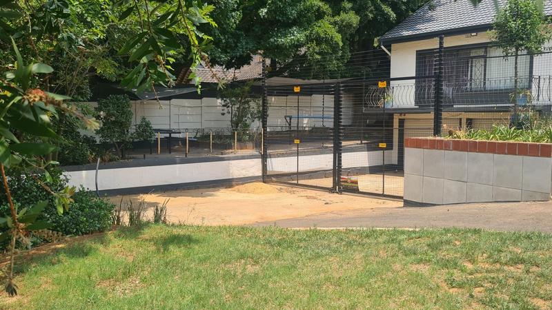 Commercial Property for Sale in Libradene Gauteng