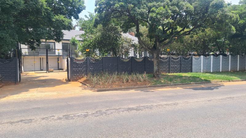 Commercial Property for Sale in Libradene Gauteng
