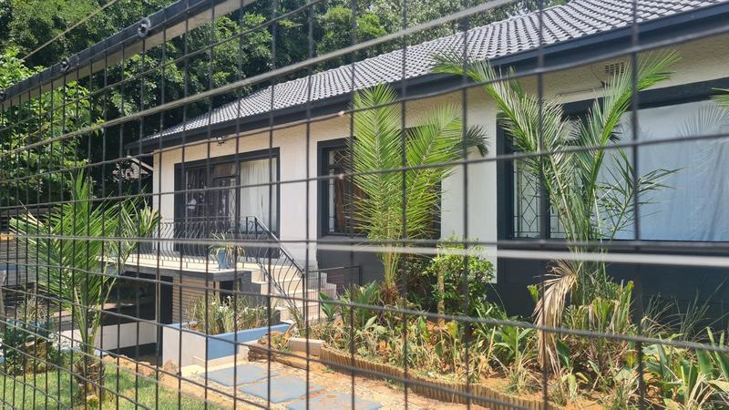 Commercial Property for Sale in Libradene Gauteng