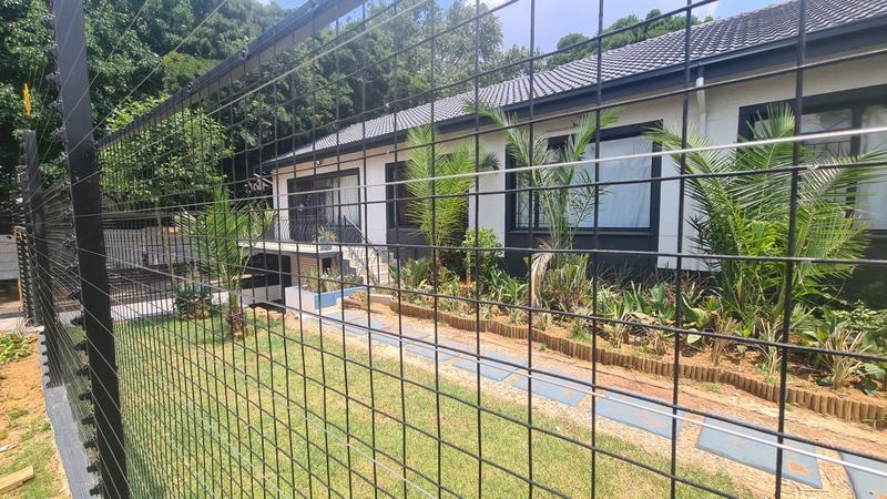 Commercial Property for Sale in Libradene Gauteng
