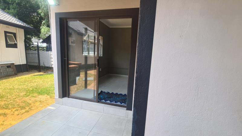 Commercial Property for Sale in Libradene Gauteng
