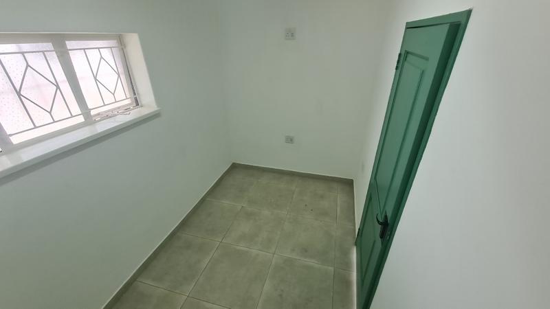 Commercial Property for Sale in Libradene Gauteng