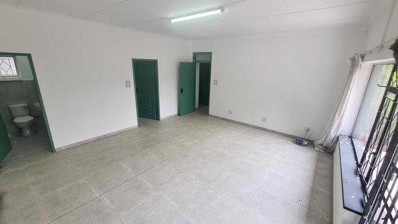Commercial Property for Sale in Libradene Gauteng
