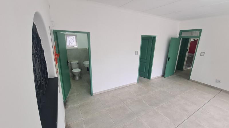 Commercial Property for Sale in Libradene Gauteng